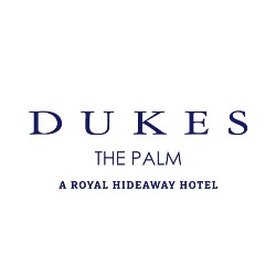 Experience an Exquisite Royal Iftar at Dukes The Palm 